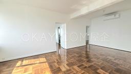 Dor Fook Mansion image 7