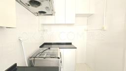 Dor Fook Mansion image 3
