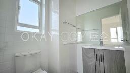 Dor Fook Mansion image 4
