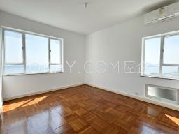 Dor Fook Mansion image 6