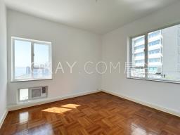 Dor Fook Mansion image 2