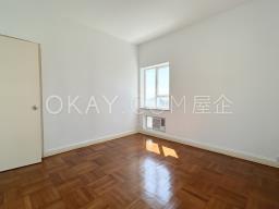 Dor Fook Mansion image 10