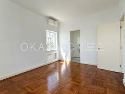 Dor Fook Mansion image 5