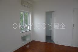 Dor Fook Mansion image 5