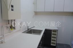 Dor Fook Mansion image 8