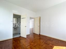 Dor Fook Mansion image 10