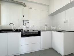 Dor Fook Mansion image 9