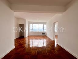 Dor Fook Mansion image 1