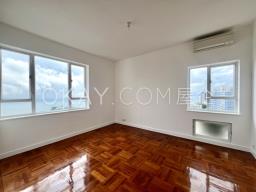 Dor Fook Mansion image 3