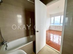 Dor Fook Mansion image 4