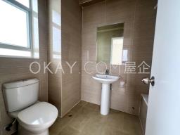 Dor Fook Mansion image 8