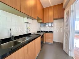 Dor Fook Mansion image 6