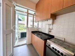 Dor Fook Mansion image 10