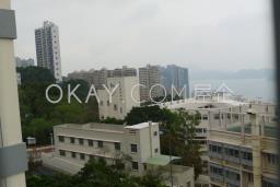 Dor Fook Mansion image 1