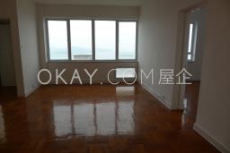 Dor Fook Mansion image 2