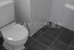 Dor Fook Mansion image 5