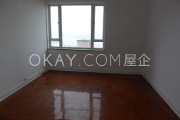 Dor Fook Mansion image 4