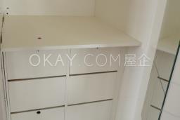 Dor Fook Mansion image 3