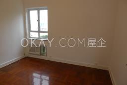 Dor Fook Mansion image 8