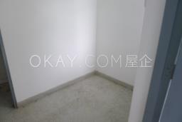 Dor Fook Mansion image 9