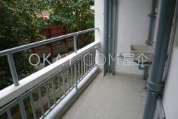 Dor Fook Mansion image 10