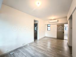 Dragon Court image 1