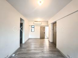 Dragon Court image 4