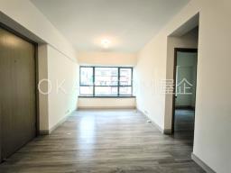 Dragon Court image 3