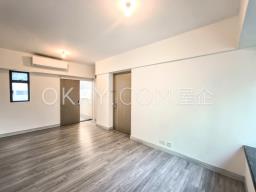 Dragon Court image 5