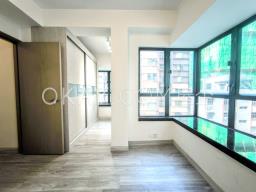 Dragon Court image 2