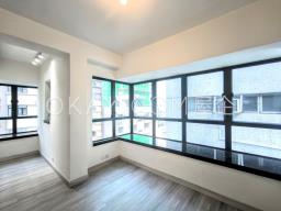 Dragon Court image 10