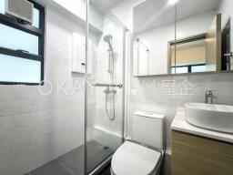 Dragon Court image 8