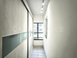 Dragon Court image 9