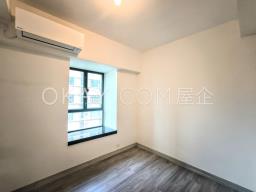 Dragon Court image 7