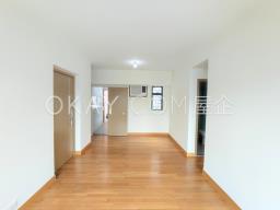 Dragon Court image 1