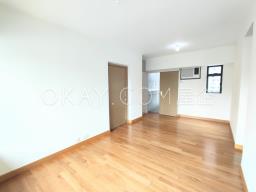 Dragon Court image 2