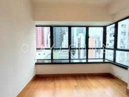 Dragon Court image 3