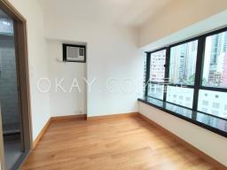 Dragon Court image 5