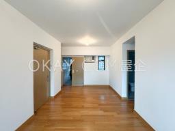 Dragon Court image 1