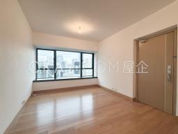 Dragon Court image 6