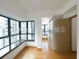 Dragon Court image 3