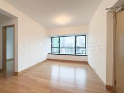 Dragon Court image 1