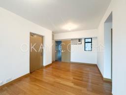 Dragon Court image 2