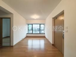 Dragon Court image 5