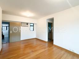 Dragon Court image 6