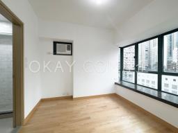 Dragon Court image 8