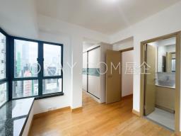 Dragon Court image 9