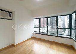 Dragon Court image 10