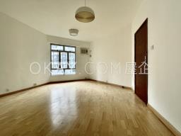 Dragon View Garden image 2