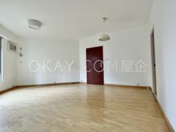 Dragon View Garden image 4